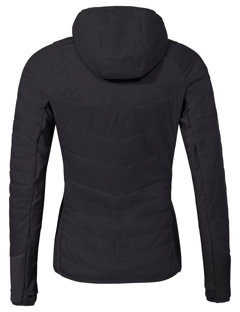 Women's Sesvenna Jacket IV