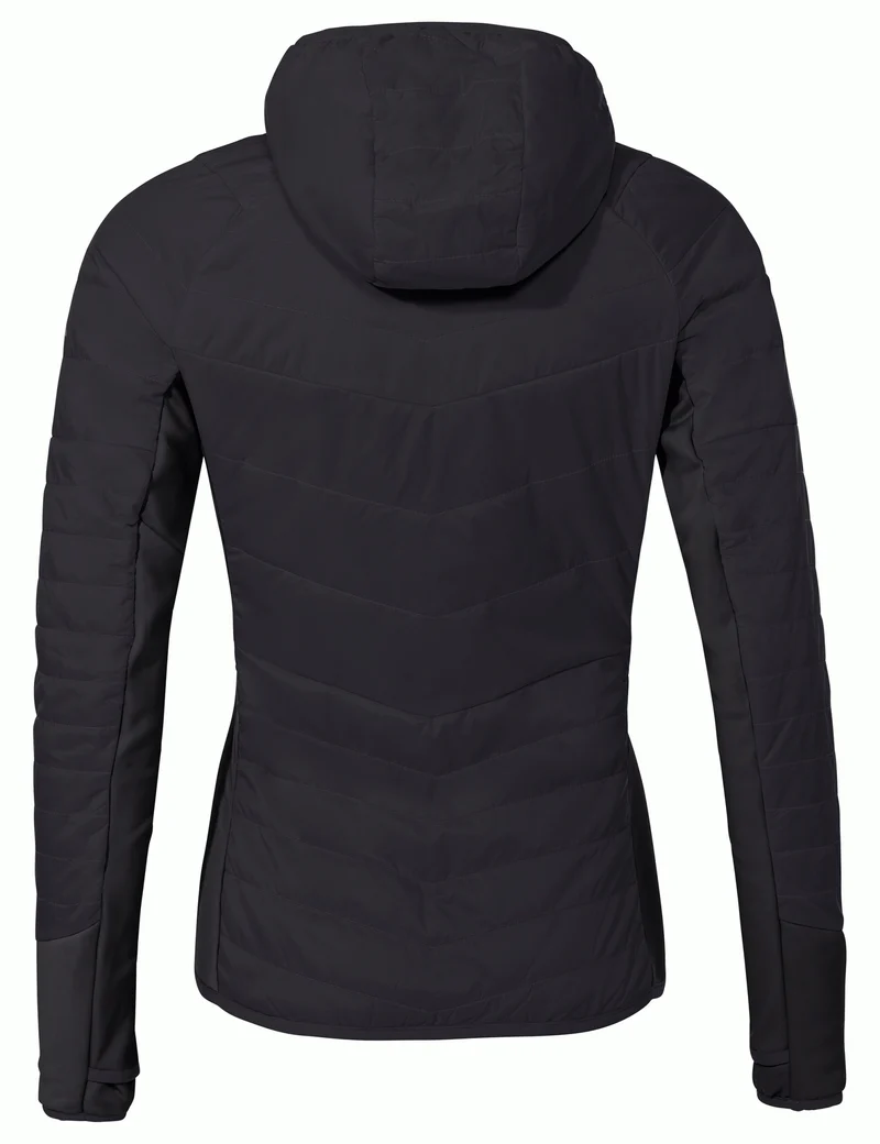 Women's Sesvenna Jacket IV