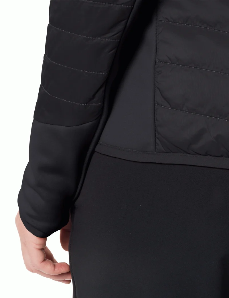 Women's Sesvenna Jacket IV