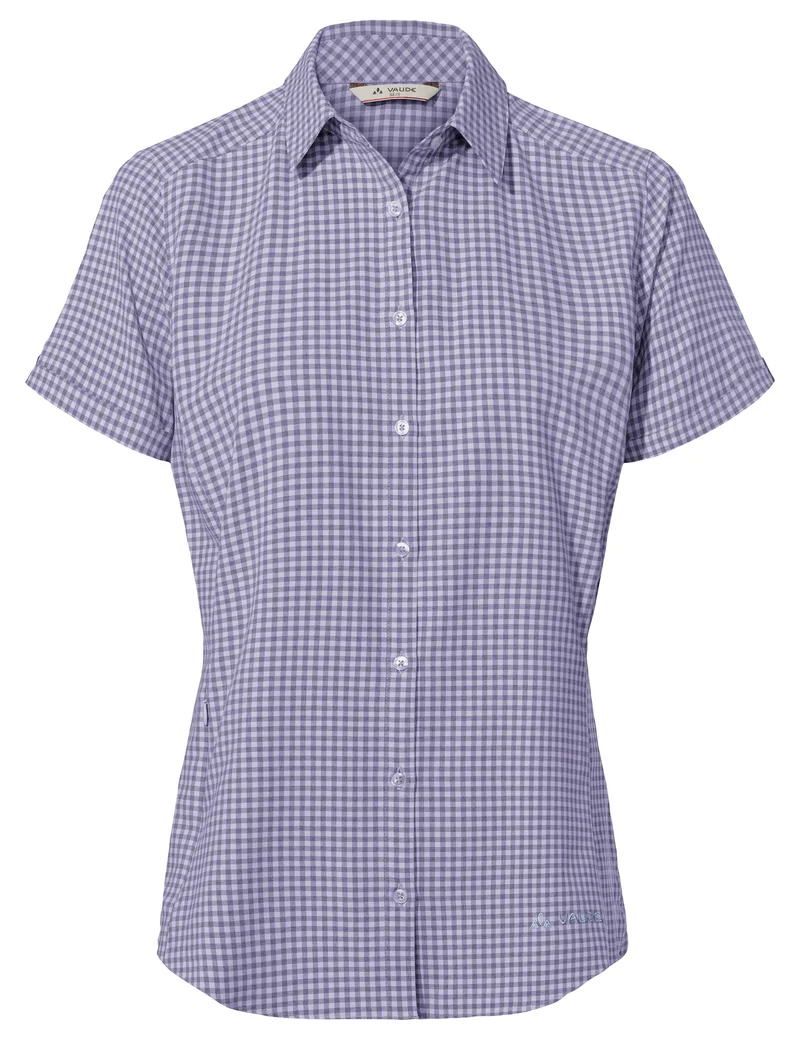 Women's Seiland Shirt III