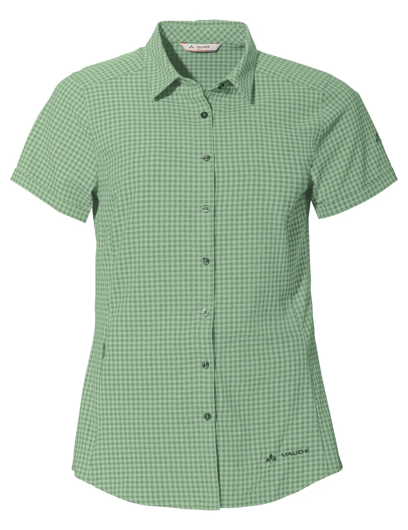 Women's Seiland Shirt III