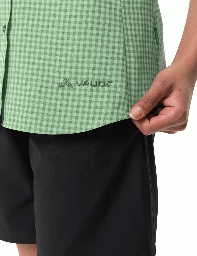 Women's Seiland Shirt III