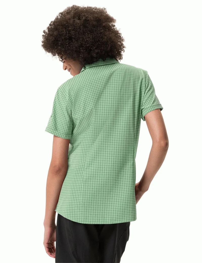 Women's Seiland Shirt III