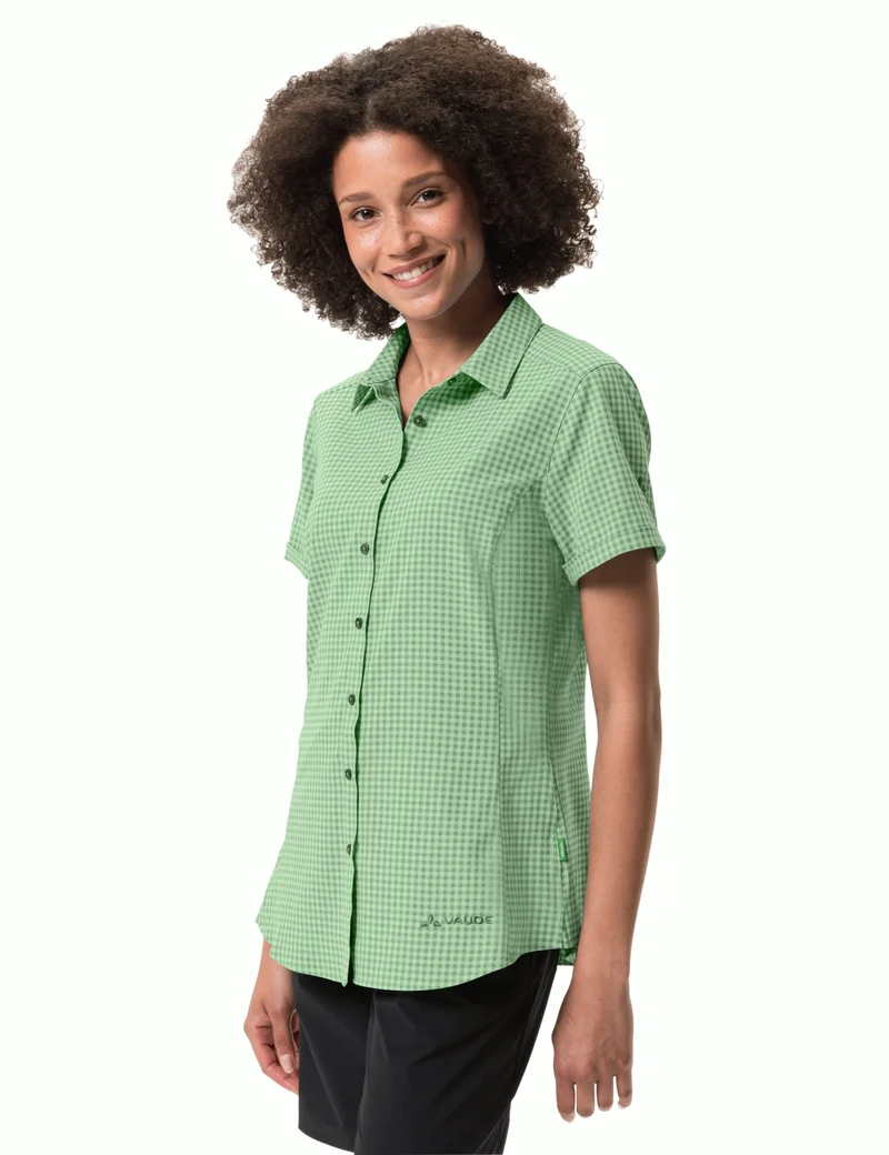 Women's Seiland Shirt III