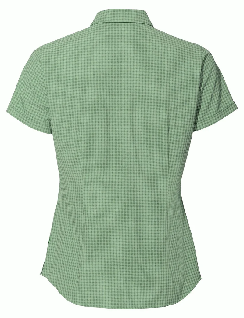 Women's Seiland Shirt III