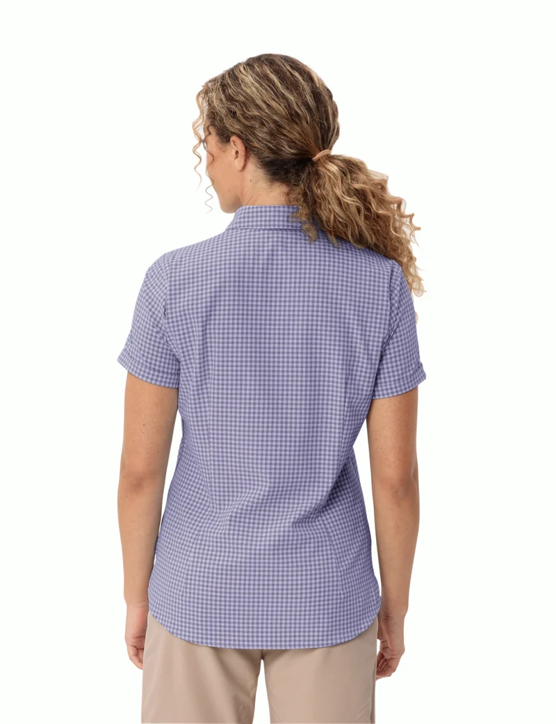 Women's Seiland Shirt III