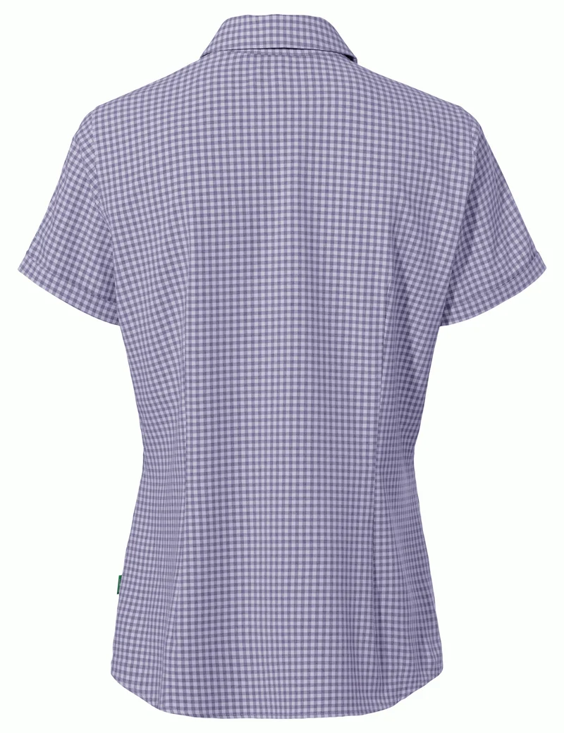 Women's Seiland Shirt III