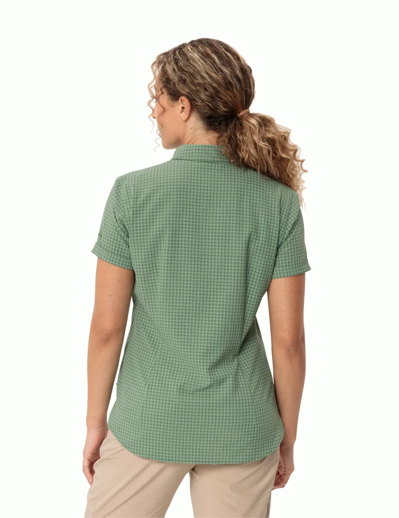 Women's Seiland Shirt III