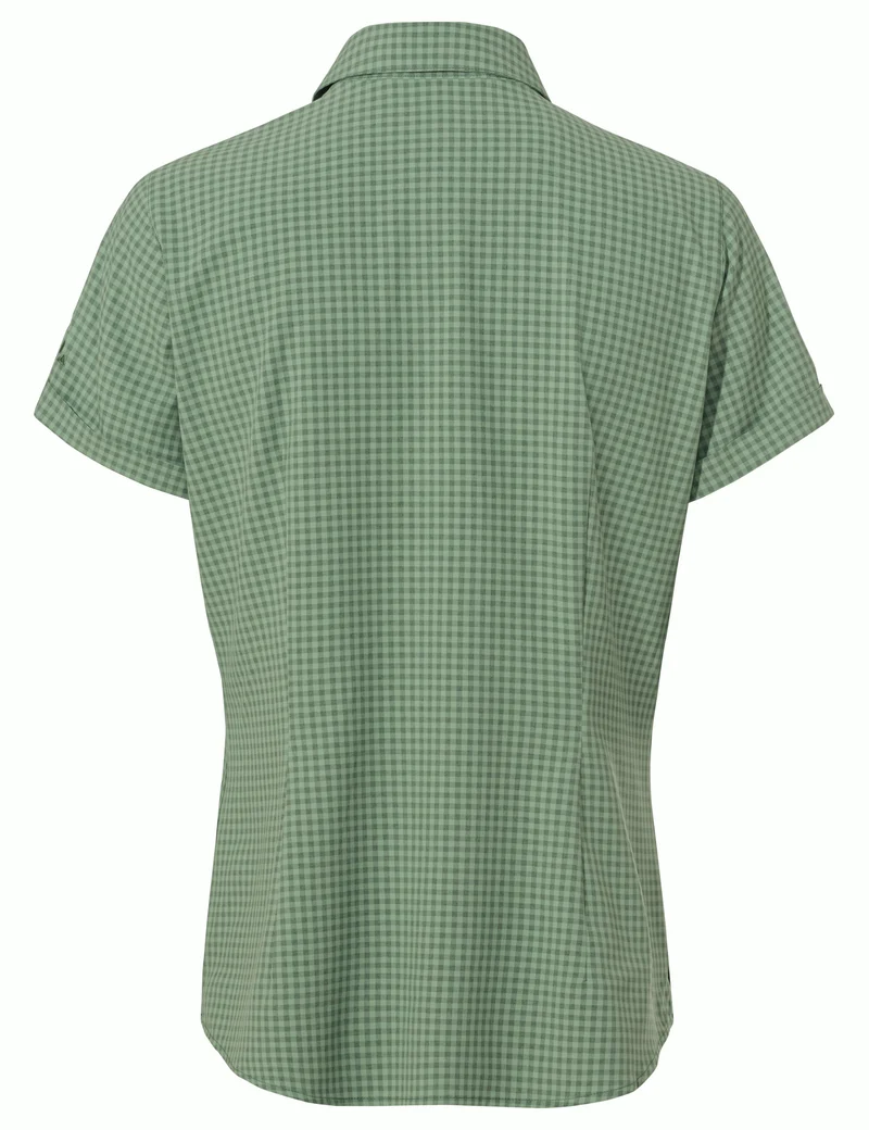 Women's Seiland Shirt III