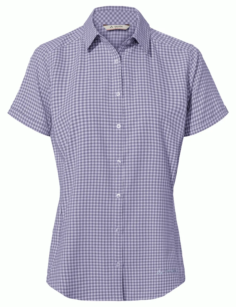 Women's Seiland Shirt III