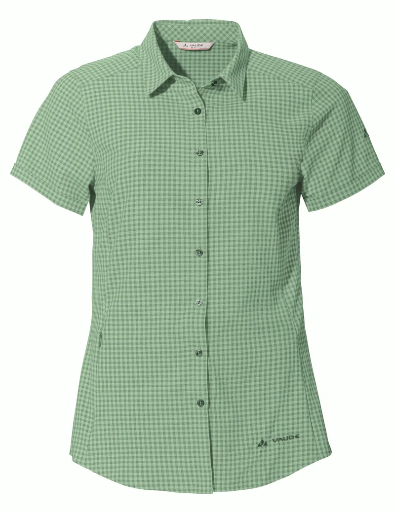Women's Seiland Shirt III