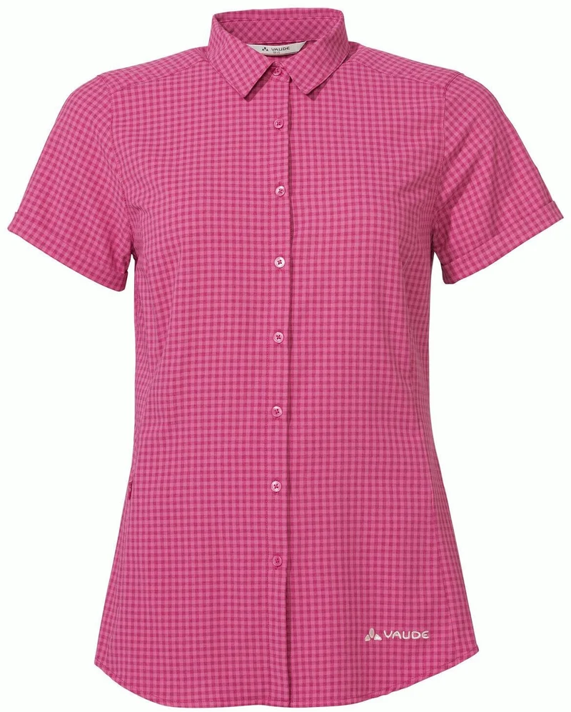 Women's Seiland Shirt III
