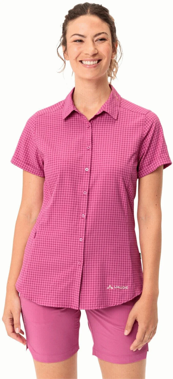 Women's Seiland Shirt III