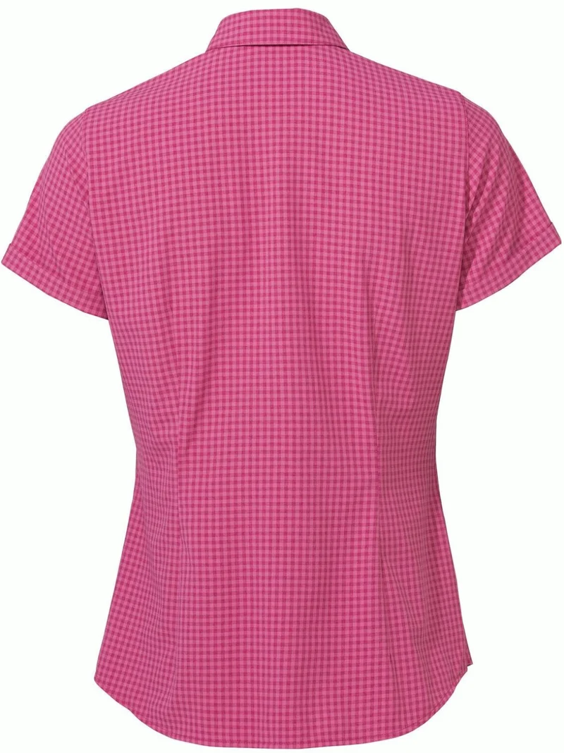Women's Seiland Shirt III