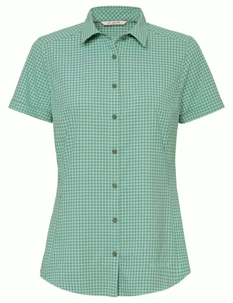 Women's Seiland Shirt III