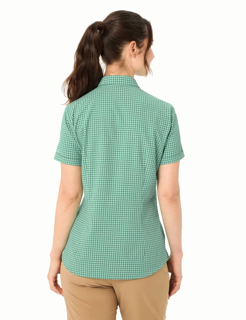 Women's Seiland Shirt III