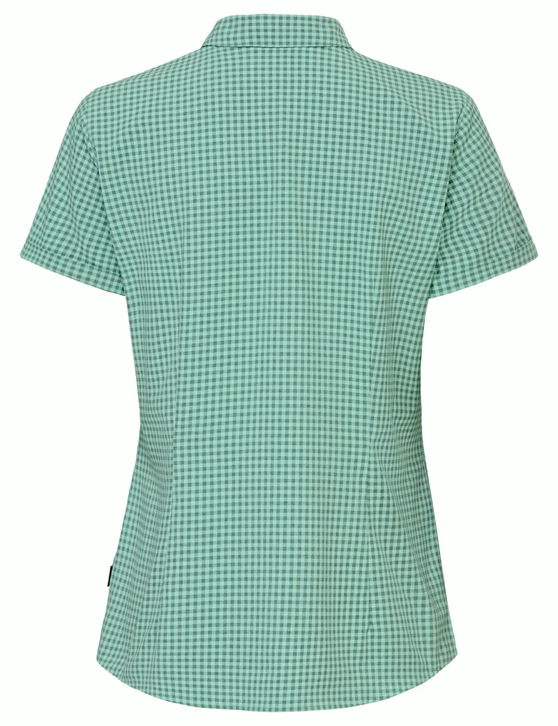 Women's Seiland Shirt III