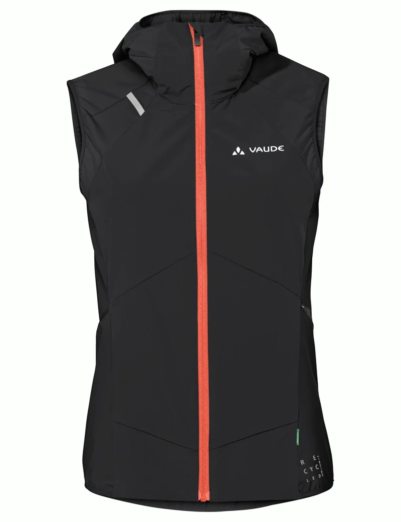 Women's Scopi Vest