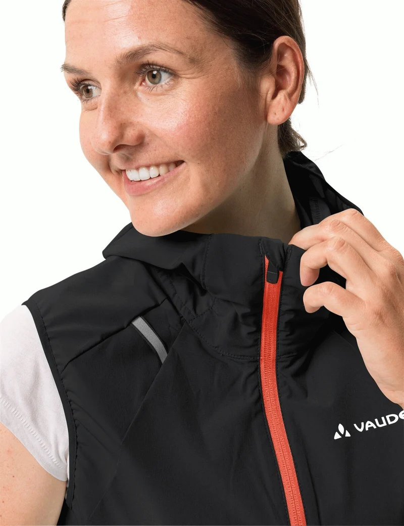 Women's Scopi Vest