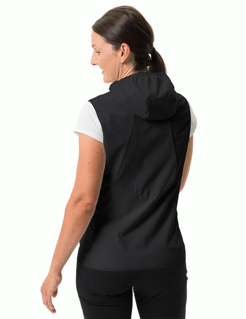 Women's Scopi Vest