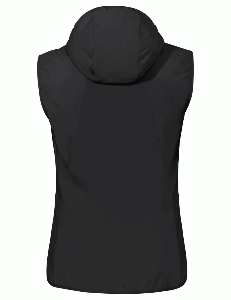 Women's Scopi Vest
