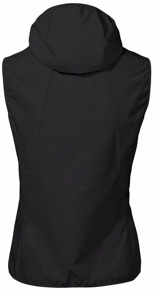 Women's Scopi Vest