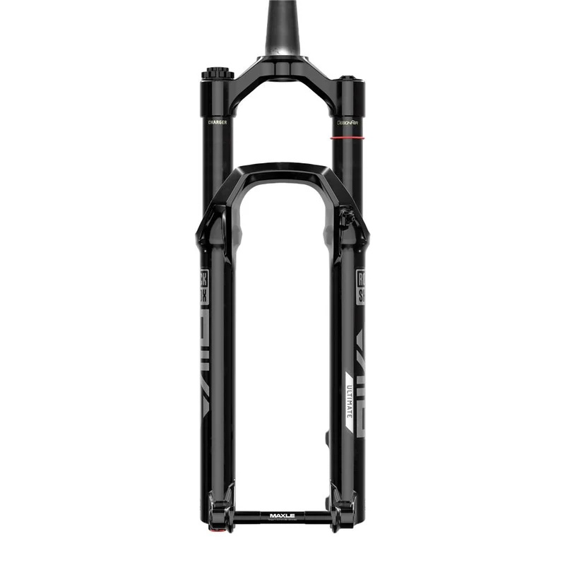 Rockshox 27.5"Boost,15x110,120mm,44offs.,DA+,sw Federg. RockS. Pike Ult. Charg. 3.1 RC2