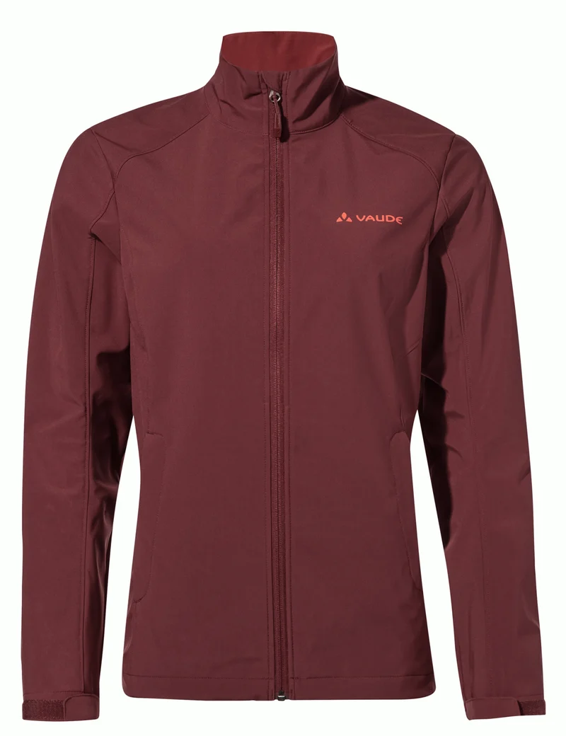 Women's Hurricane Jacket IV