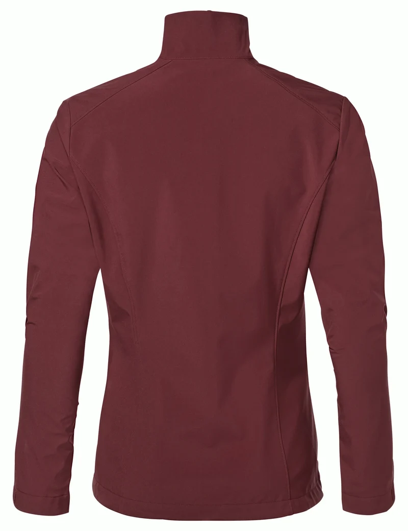 Women's Hurricane Jacket IV