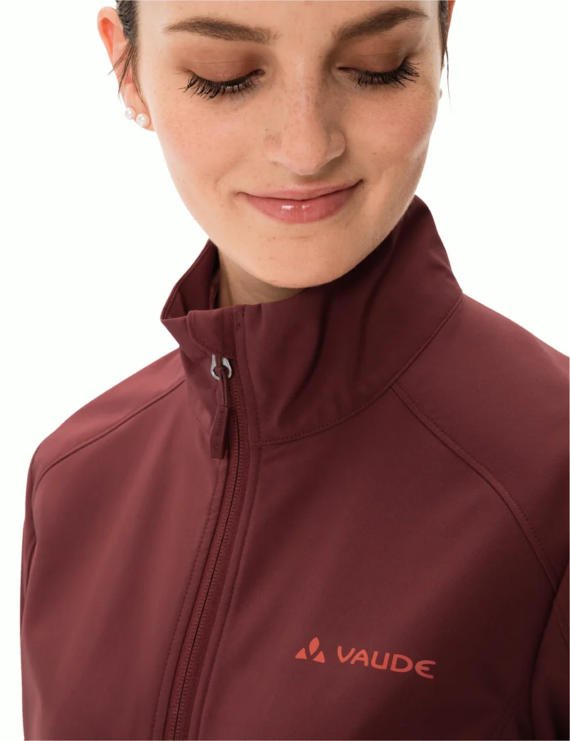 Women's Hurricane Jacket IV