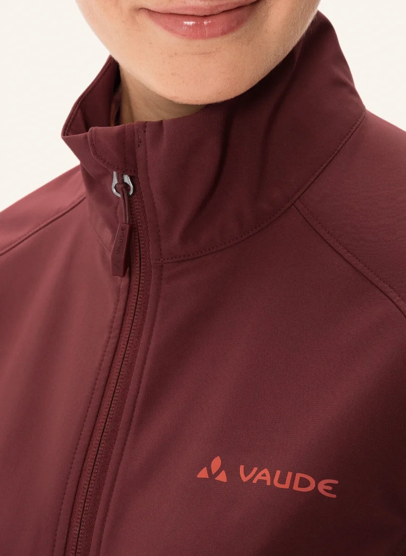 Women's Hurricane Jacket IV