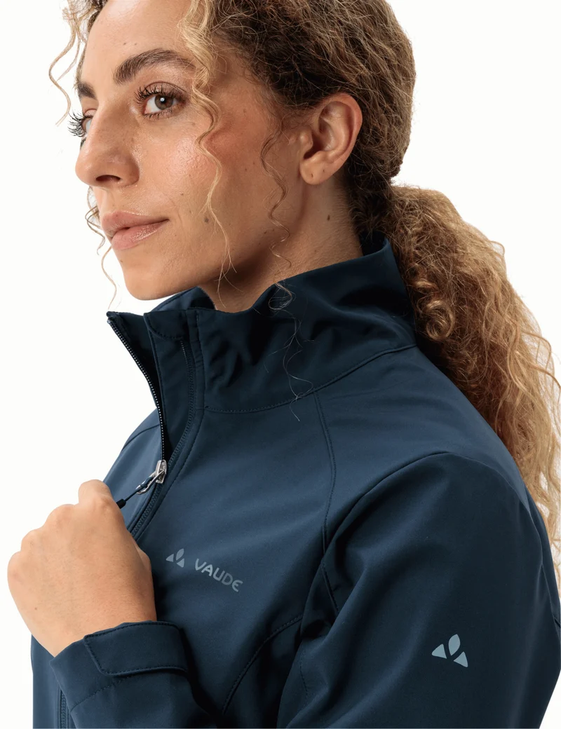 Women's Hurricane Jacket IV