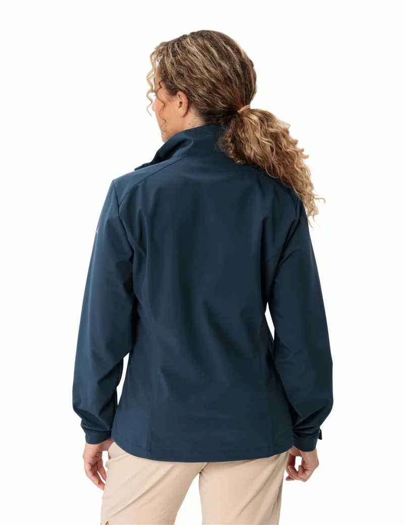 Women's Hurricane Jacket IV