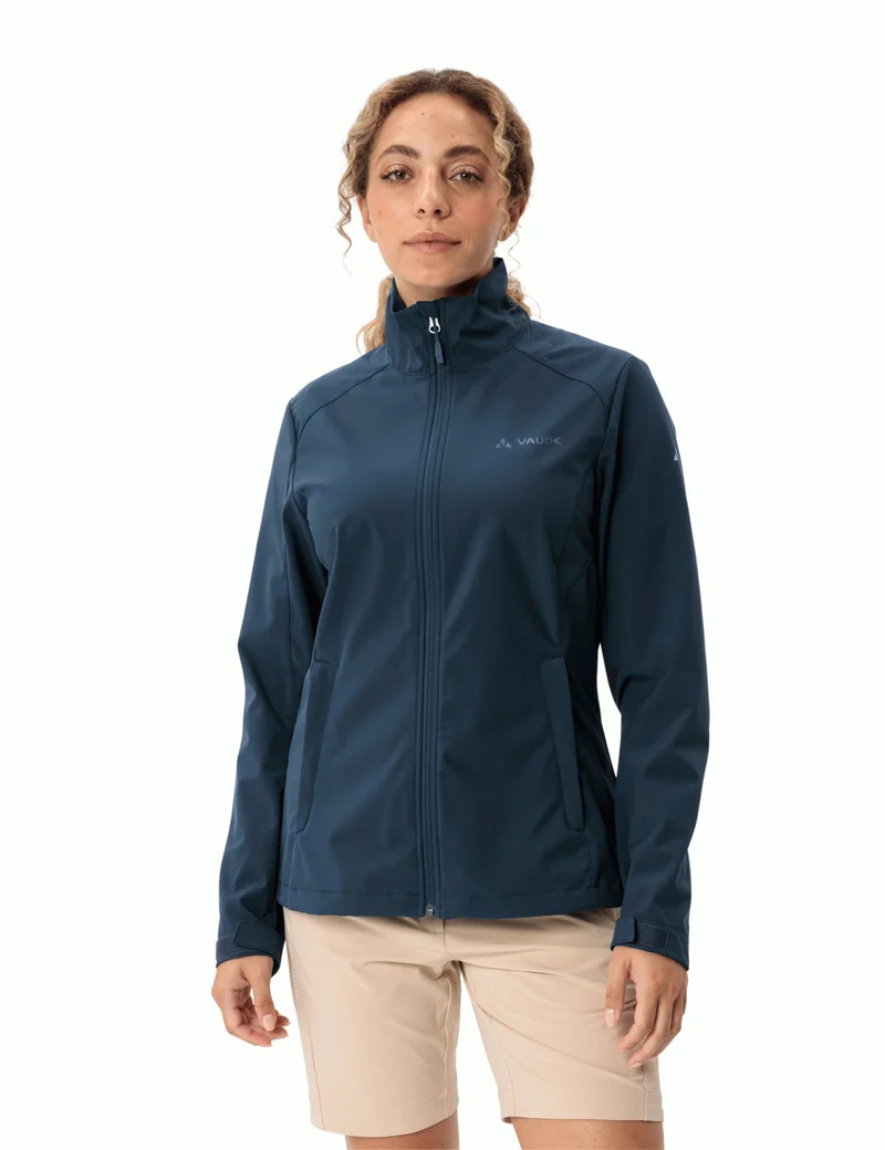 Women's Hurricane Jacket IV