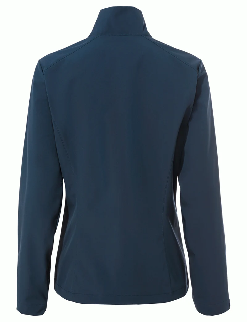 Women's Hurricane Jacket IV