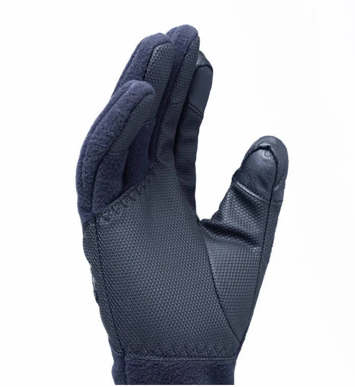 Women's Gripper Sensor Windbloc Gloves