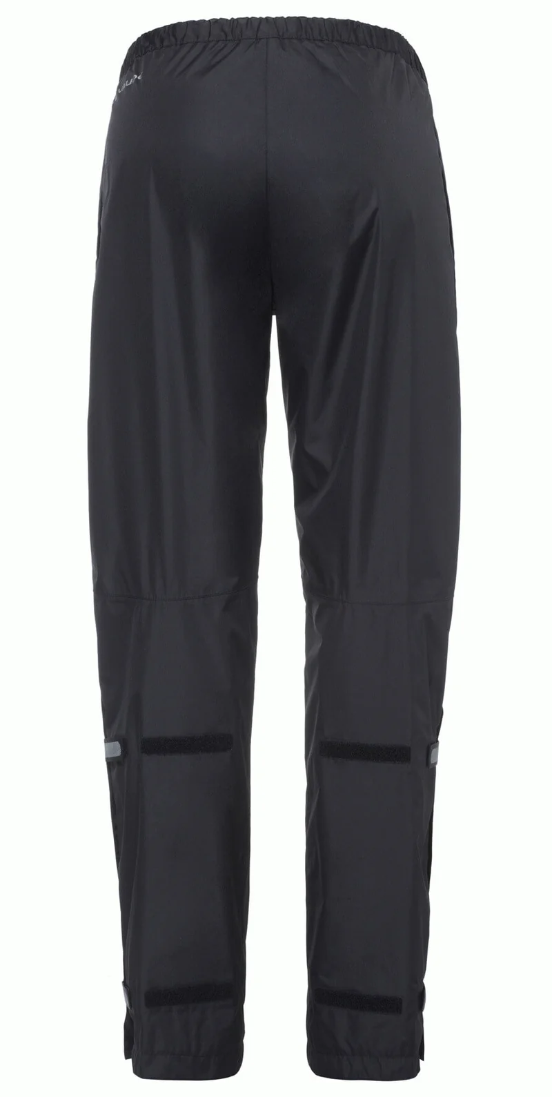 Women's Fluid Full-Zip Pants