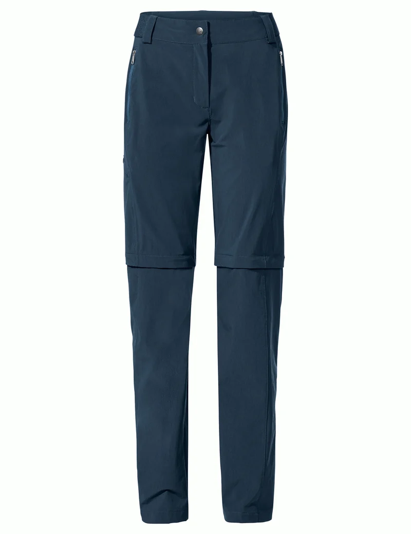 Women's Farley Stretch ZO T-Zip Pants II
