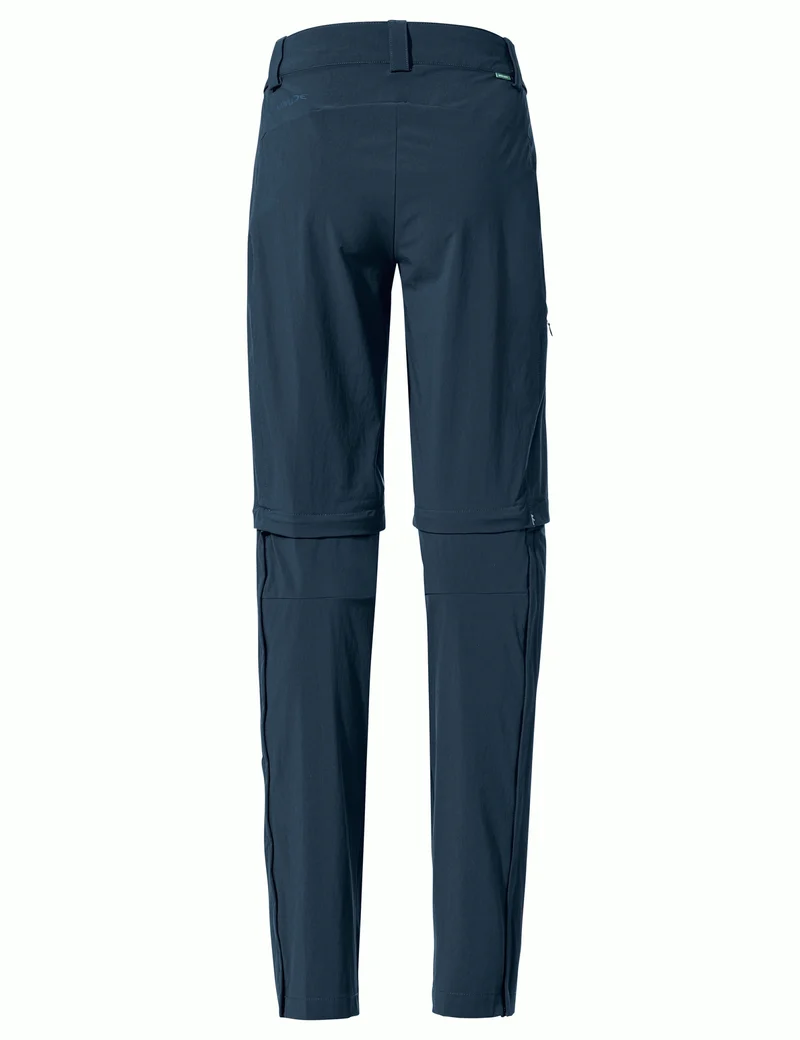 Women's Farley Stretch ZO T-Zip Pants II