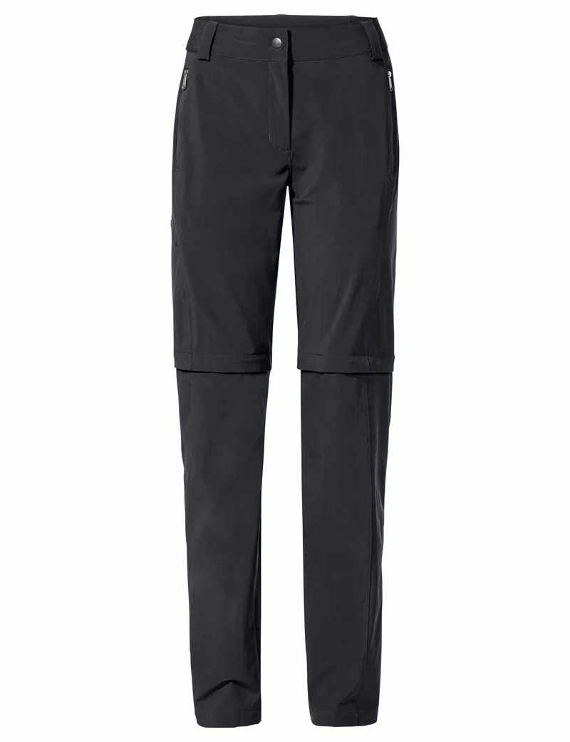 Women's Farley Stretch ZO T-Zip Pants II