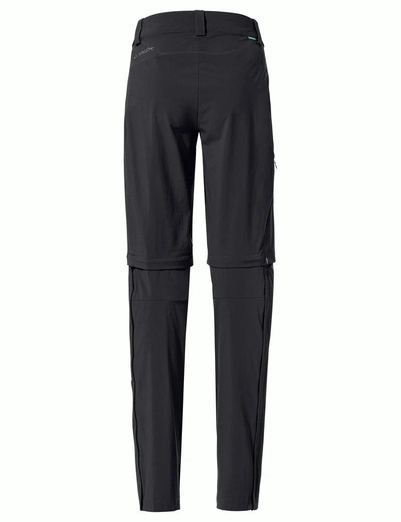 Women's Farley Stretch ZO T-Zip Pants II