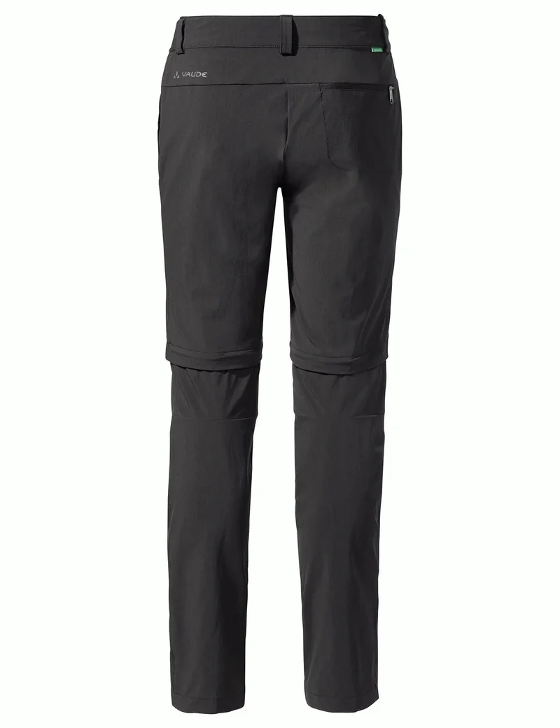 Women's Farley Stretch ZO Pants II