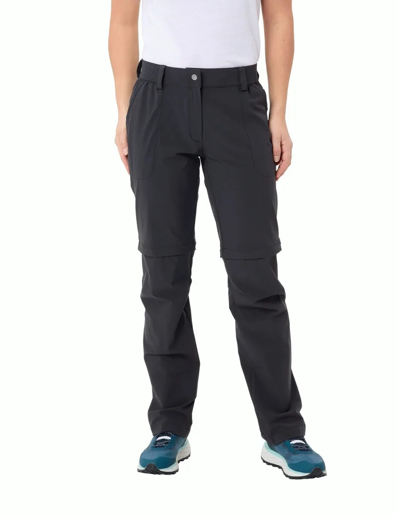 Women's Farley Stretch ZO Pants II