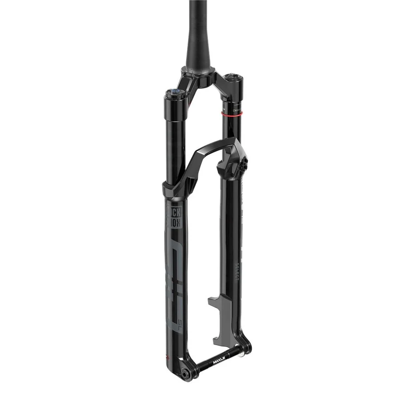 Rockshox 29"Boost,15x110,Rmt.,100mm,44offs,sw,E1 Federg.RockSh.SID SL Sel.Charger RL 3P