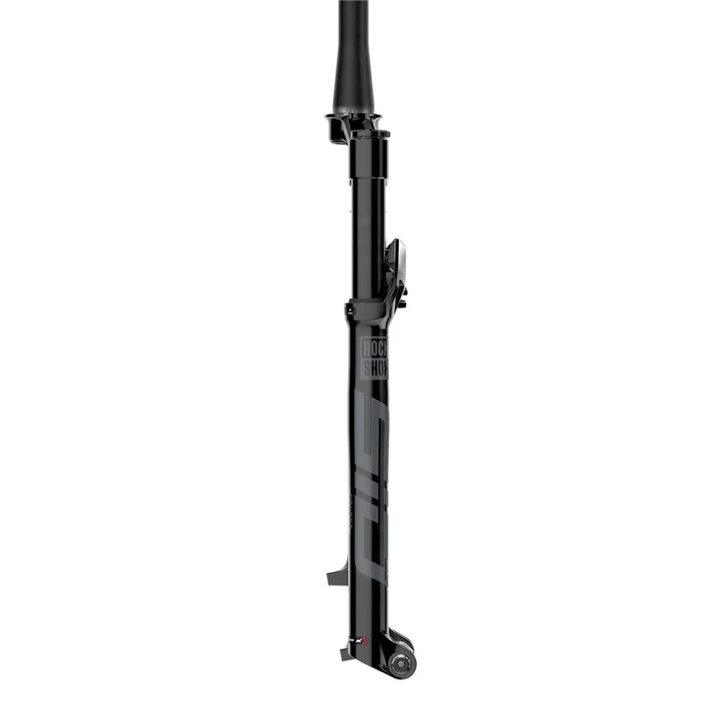 Rockshox 29"Boost,15x100,CR,100mm,44offs,sw,E1 Federg.RockSh.SID SL Sel.Charger RL 3P