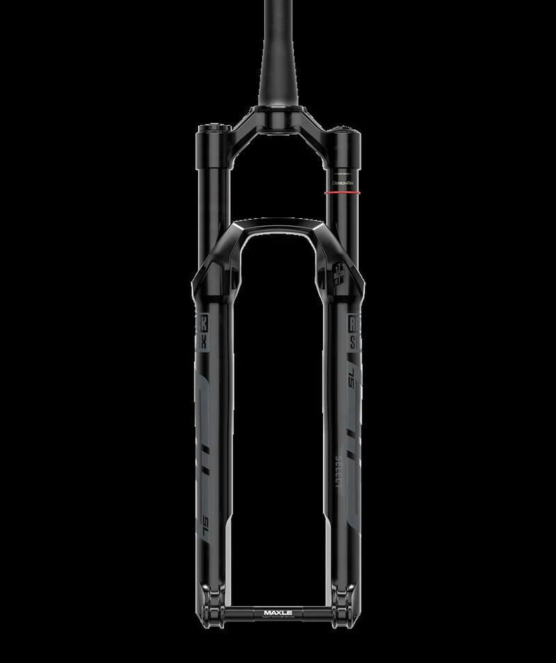 Rockshox 29"Boost,15x110,Rmt.,110mm,44offs,sw,E1 Federg.RockSh.SID SL Sel.Charger RL 2P