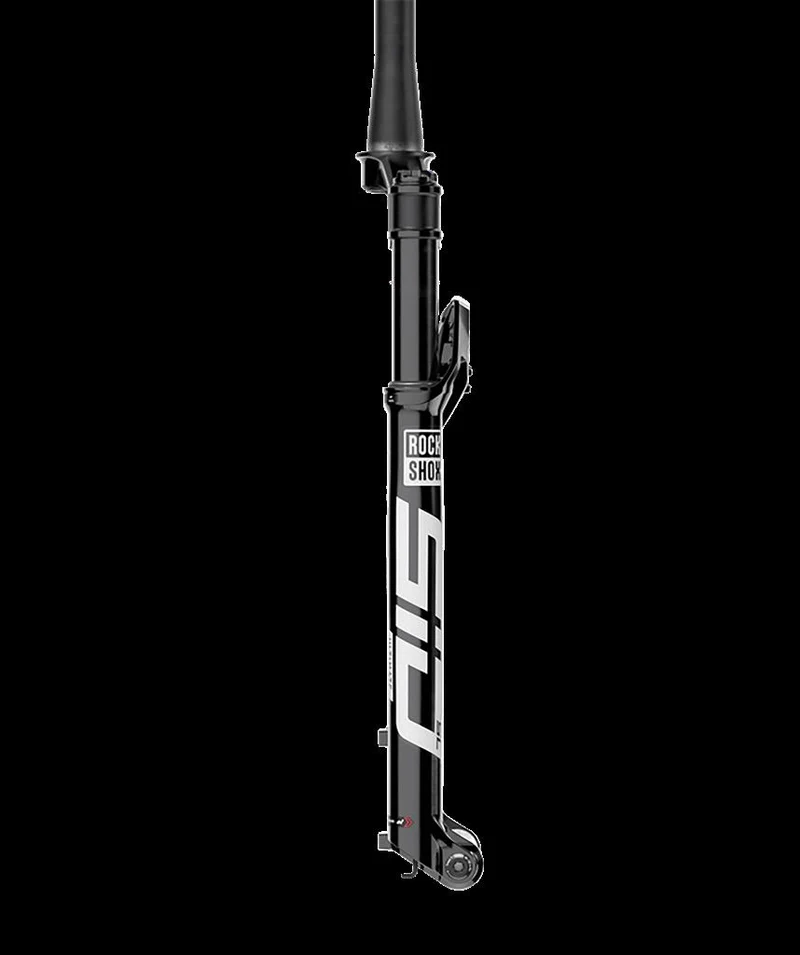 Rockshox 29"Boost,15x110,Remote,100mm,44offset,sw Federg.RockSh.SID SL Ultim. Race Day-3P