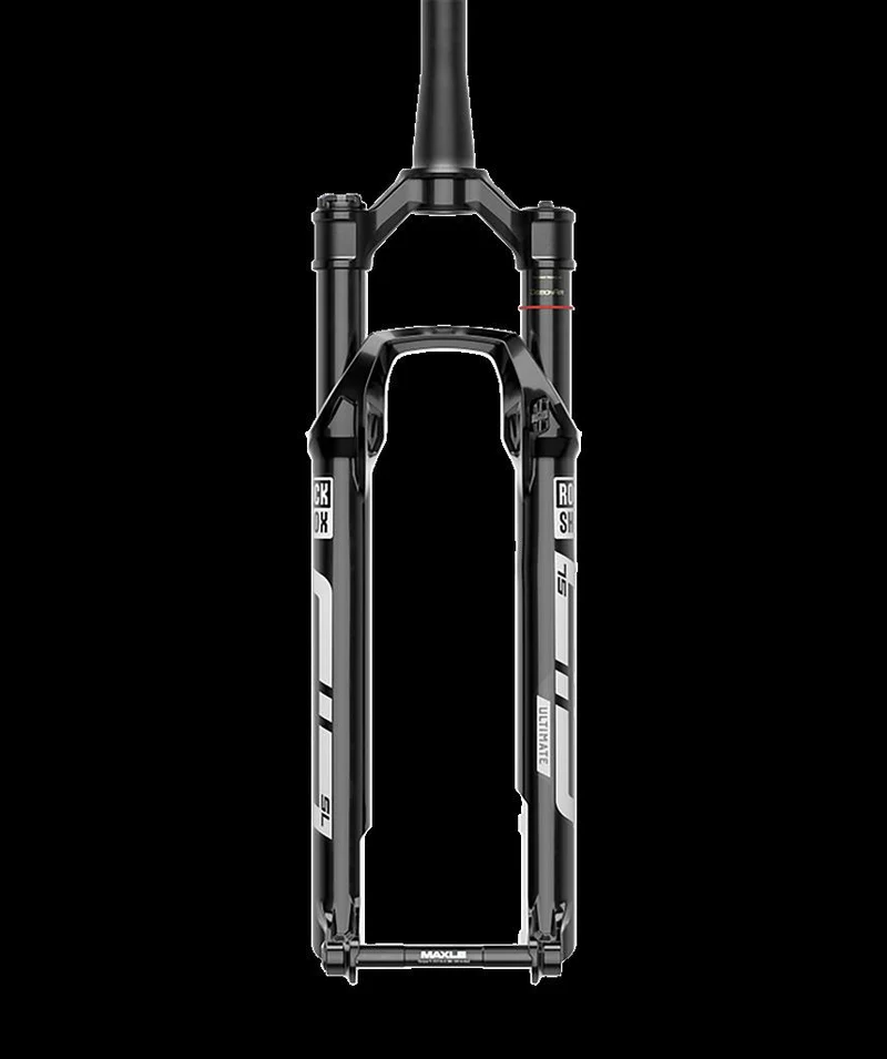 Rockshox 29"Boost,15x110,Remote,100mm,44offset,sw Federg.RockSh.SID SL Ultim. Race Day-3P