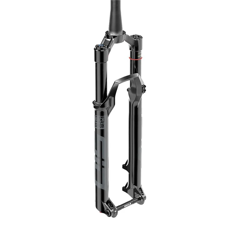 Rockshox 29"Boost,15x110,Crown,120mm,44offset,sw Federg.RockSh.SID Select Charger RL-3P