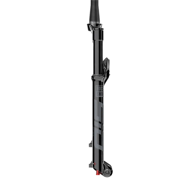 Rockshox 29"Boost,15x110,Remote,120mm,44offset,sw Federg.RockSh.SID Select Charger RL-3P